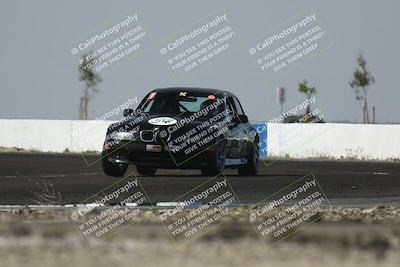 media/Mar-29-2025-Audi Club (Sat) [[a5426a125b]]/Y group/turn 1/